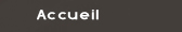 Accueil
