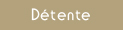 D?tente